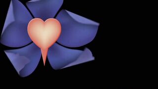 Massage Rooms Russian model has her tight hole fucked