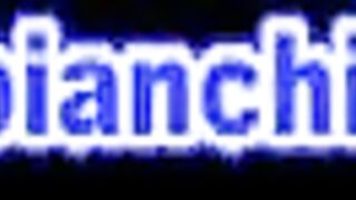 Swedish young lesbians