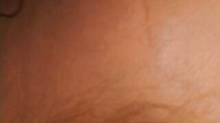 Swedish young lesbians