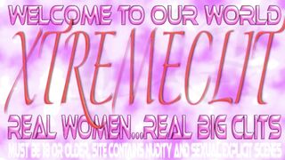 170714-CLIT FUCK 001