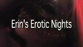 Erins Erotic Nights