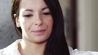 Kinky Trip - Sophia Laure, Violette Pink