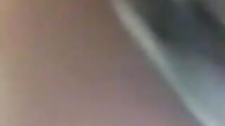 Wife fingering Michelle in airport