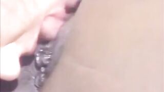 American wife v African woman