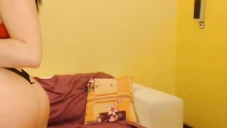 viagra111