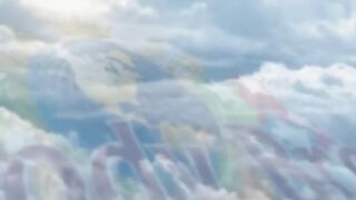 Lesbian Orgy In Parody Land