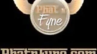 PHATNFYNE.COM CHERISE ROZE AND JAYDEN STARR 2