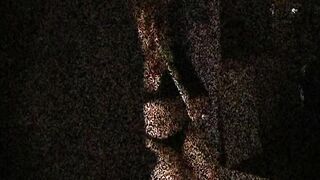 Live Show At Bottoms Up