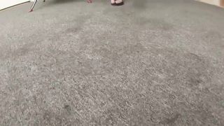 teen girls licking each other ass and loving it 