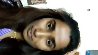 My self fucking part 1