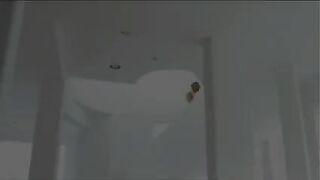 Horny Girls Can't Wait To Orgasm