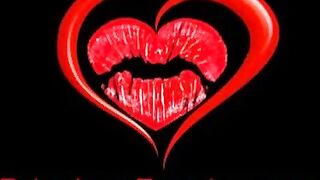 Katy & Lucky, Lucky would be to lick that Juicy Pussy