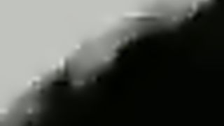 BBW lesbians have fun