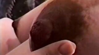 Pregnant