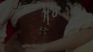 A Slutty Lesbian Adventure