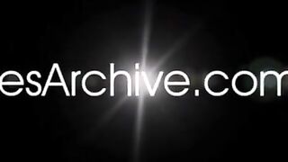 Lesbian Lovers Fucking With Sex Toys