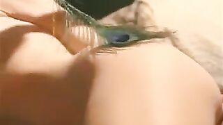 Monique Parent and Peggy Trentini - Hotline s2e08