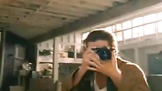 Monique Parent and Peggy Trentini - Hotline s2e08