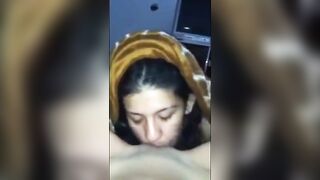  lesbo girl sucking her roomate
