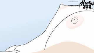 VIDEO NARUTO TSUNADE HENTAI UNCENSORED