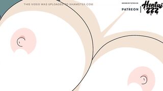 VIDEO NARUTO TSUNADE HENTAI UNCENSORED