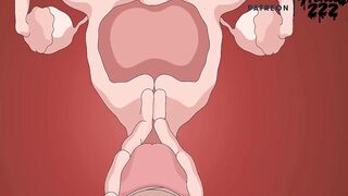 VIDEO NARUTO TSUNADE HENTAI UNCENSORED