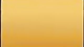 Jorgito the Ecuadorian midget guayaco gets his cock sucked by a super busty Venezuelan milf -Pinup