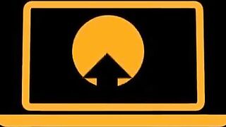 Porno romania prostituata nebuna dupa pula fututa pana ii distruge curul si pizda