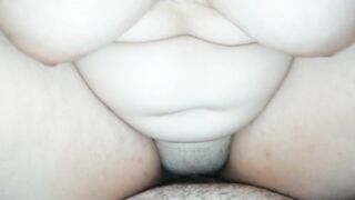 Film porno romanesc cu studenta care calareste pula