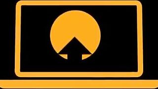 Romanca a facut o muie adanca si sa bucurat de sperma