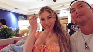 Bang! Summer Games w/ Ryan Pownall Pt.1