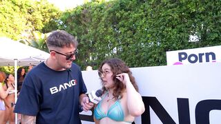 Bang! Summer Games w/ Ryan Pownall Pt.1