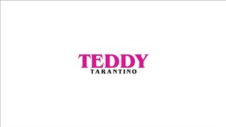 Sisi Rose Jerks My Dick before Bed