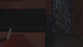 Erotic Party 6 (Full Movie)