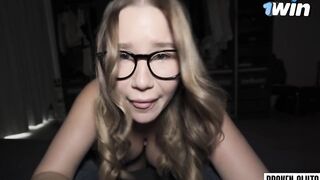 CUCKED - Sharing His Wife For A Promotion