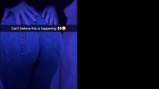 College Girls Hard Ass Cheating Compilation of Dirty Fucking