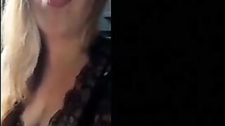 Southern Belle My First Video.