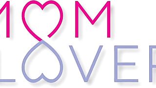 Sensual Milf Crystal Clark has Her Two Boy Toys Satisfy Her Sexual Needs Over...