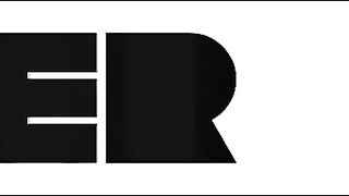 Aggressive Busty Step-Sister Lives Out Her Fantasy - A Wild Threesome in the Pervz Therapists Office