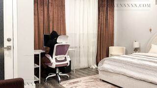 I love swallowing squirt