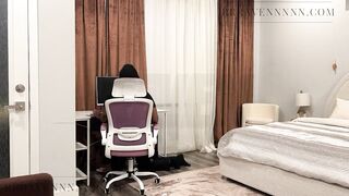 I love swallowing squirt