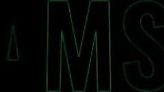 Thick Ass Ebony Teen Gets Fucked