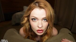 my best friend's daughter showed up wet and trembling at my door