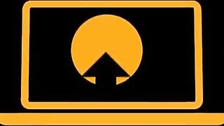 The Pleasure Games: First Date (Novel - Chapter 2)