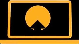 Ebony Stripper Warns White Guy Not To Touch Until She Sees His HUGE Cock Then Begs