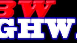 MAJIIK M ONTANA WELCOMES FORBIDDEN FRYT TO THE PORN WORLD