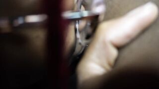 I miss you sex with wife