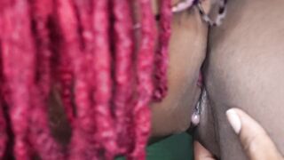 I miss you sex with wife