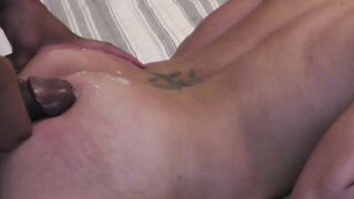 Some of the most intense, sexy, and beautiful orgasms on the HUB!