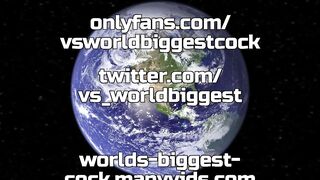 Incredible Milf with Perfect Body Deepthroats and gets Pounded Hard World's Biggest POV